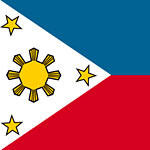 Philippines (ambassade)