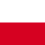 Pologne (ambassade)
