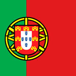 Portugal (ambassade)