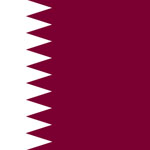 Qatar (ambassade)