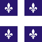 Qu&eacute;bec (ambassade)