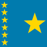 R&eacute;publique d&eacute;mocratique du Congo (ambassade)