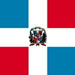 R&eacute;publique dominicaine (ambassade)
