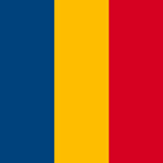 Roumanie (ambassade)