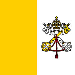 Vatican (ambassade)
