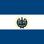 Salvador (ambassade)
