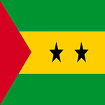 Sao Tome-et-Principe (consulat)