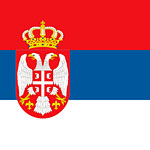 Serbie (ambassade)