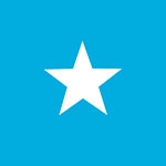 Somalie (ambassade)