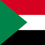 Soudan (ambassade)