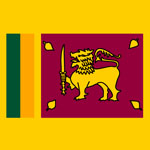Sri Lanka (ambassade)