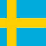 Su&egrave;de (ambassade)