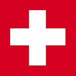 Suisse (ambassade)