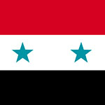 Syrie (ambassade)