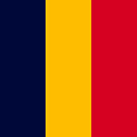 Tchad (ambassade)