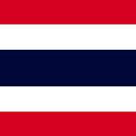 Thailande (ambassade)