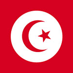 Tunisie (ambassade)