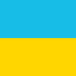 Ukraine (ambassade)
