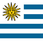 Uruguay (ambassade)