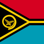 Vanuatu (consulat)