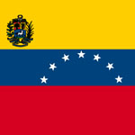 V&eacute;n&eacute;zuela (ambassade)