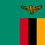 Zambie (ambassade)