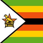 Zimbabwe (ambassade)
