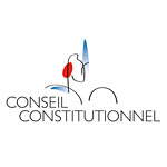 Conseil Constitutionnel