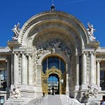 Petit Palais