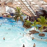 Aquaboulevard
