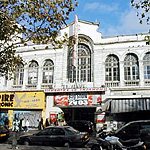 Th��tre Trianon