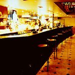 Opus Club