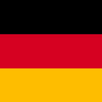 Allemagne (ambassade)