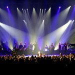 Z&eacute;nith