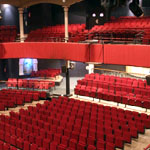 Bataclan