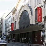 Casino de Paris