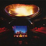 La Cigale