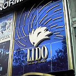 Lido