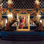 Folies Berg�re