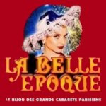 La Belle Epoque