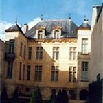 Mus&eacute;e Cognacq-Jay