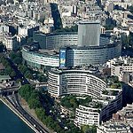 Mus�e de Radio France