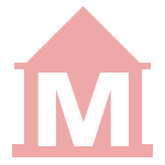 Bibliotheque Fran�ois Mitterrand