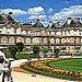 Jardin du Luxembourg