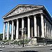 La Madeleine