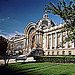 Grand Palais