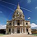 Invalides