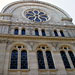 Grande Synagogue - Paris 9