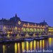 Mus�e d'Orsay