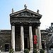 Notre-Dame de Lorette - Paris 9